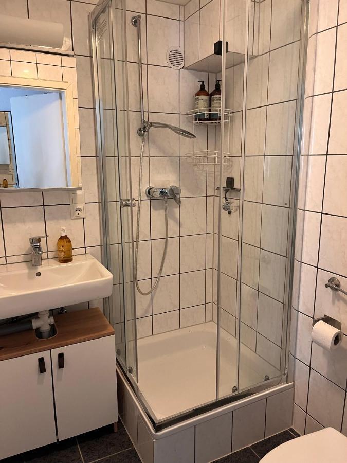 Julia'S Mosel Villa Appartement Nicolas Traben-Trarbach Kültér fotó